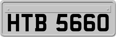 HTB5660
