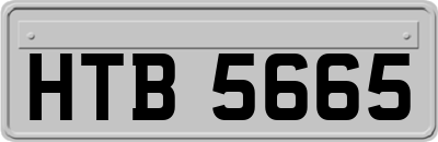HTB5665