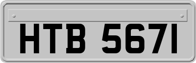 HTB5671