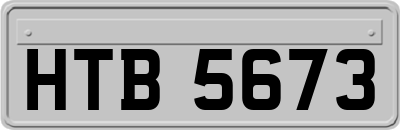 HTB5673