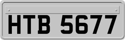 HTB5677
