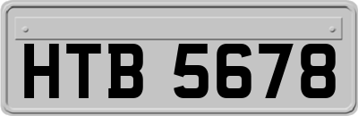 HTB5678