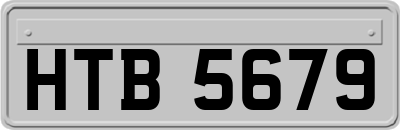 HTB5679