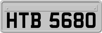 HTB5680