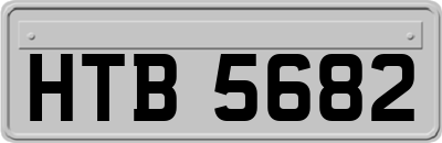 HTB5682