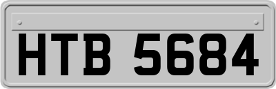 HTB5684