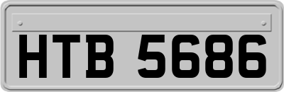 HTB5686