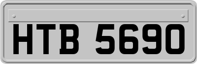 HTB5690