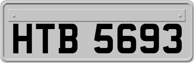 HTB5693