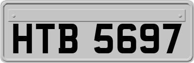 HTB5697