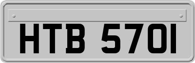HTB5701