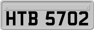 HTB5702