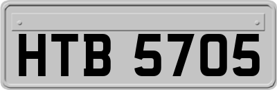 HTB5705