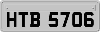 HTB5706