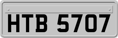 HTB5707