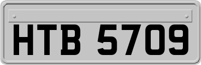 HTB5709
