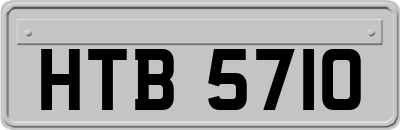 HTB5710