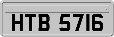 HTB5716