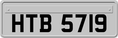 HTB5719