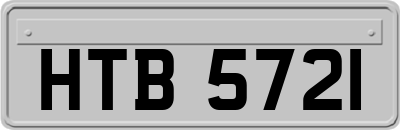 HTB5721