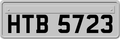 HTB5723
