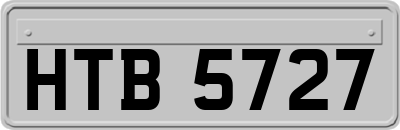 HTB5727