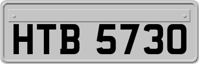 HTB5730
