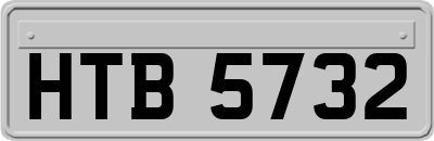 HTB5732