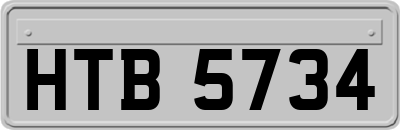 HTB5734