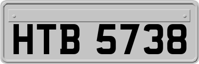 HTB5738
