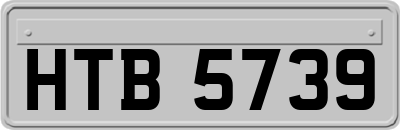 HTB5739