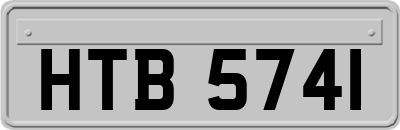 HTB5741