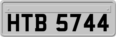 HTB5744