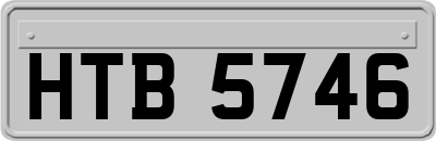 HTB5746