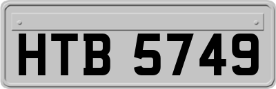 HTB5749