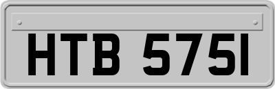 HTB5751