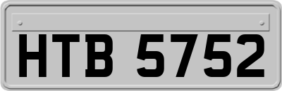HTB5752