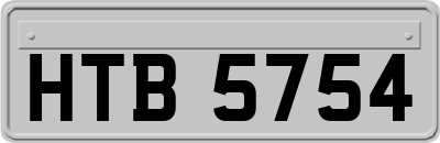 HTB5754