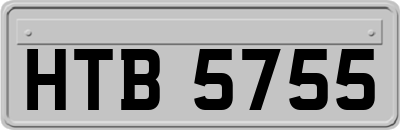 HTB5755