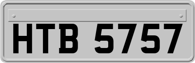 HTB5757