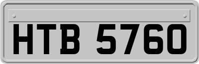 HTB5760