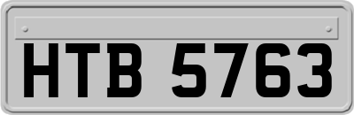 HTB5763