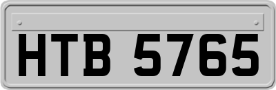 HTB5765