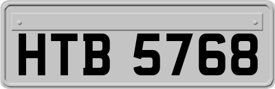 HTB5768