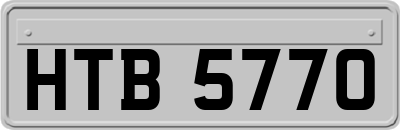 HTB5770