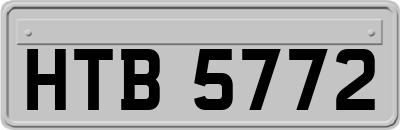 HTB5772