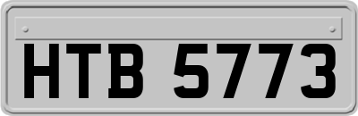 HTB5773