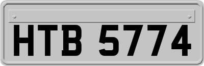 HTB5774
