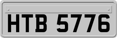 HTB5776