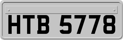 HTB5778
